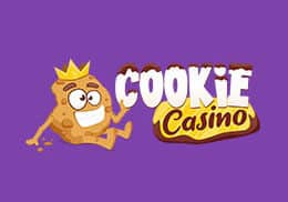 cookie casino logo