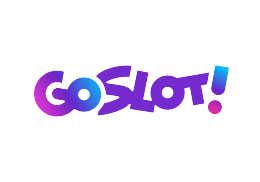 goslot casino logo