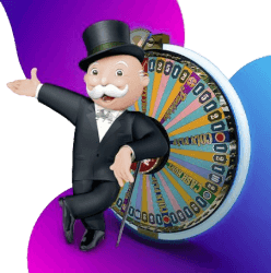 Goslot live casino