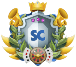 Jackpot casino spellen