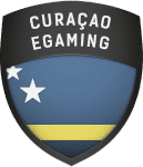 Online casino curacao