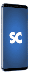 Scatters casino