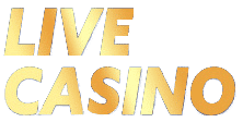 Scatters live casino
