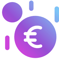 Winst uitbetalen op je bankrekening