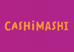 cashimashi casino