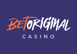 BetOriginal casino