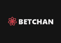 betchan casino