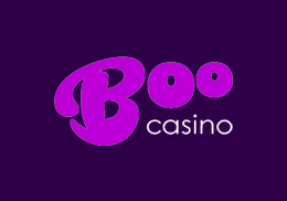 boo casino