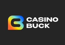 Casinobuck