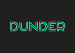 dunder casino