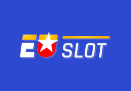 EUSlot casino
