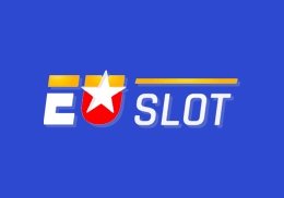 euslot casino