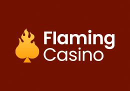 Flaming Casino