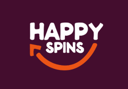 happy spins casino