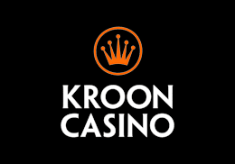 Kroon casino