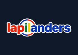 lapilanders