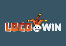 LocoWin casino