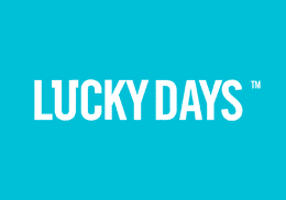 Lucky Days casino