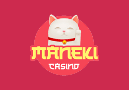 Maneki casino