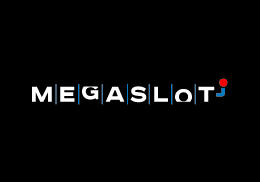 megaslot casino