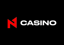 N1 casino