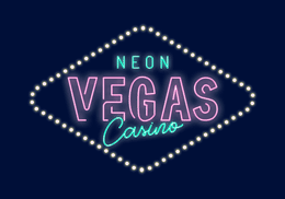 neon vegas casino