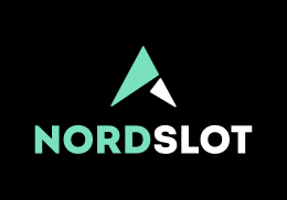 nordslot casino