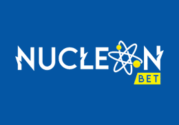 nucleonbet casino