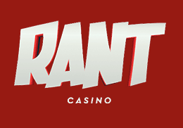 Rant casino