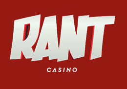 rant casino