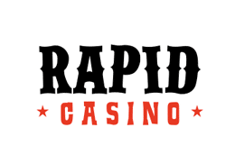 Rapid casino