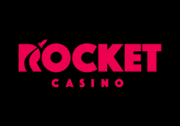 rocket casino