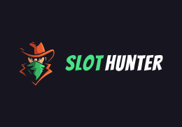 slothunter casino