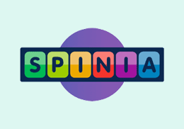 spinia casino