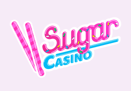 sugar casino