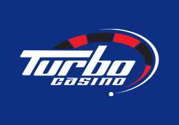 turbo casino