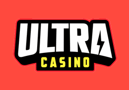 ultra casino