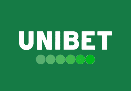 Unibet casino