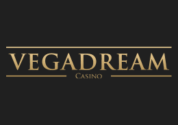 vegadream casino