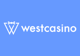 WestCasino