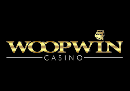 Woopwin casino