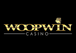 woopwin casino