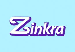 Zinkra casino