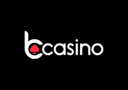 bCasino