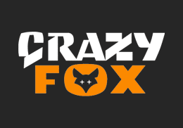 crazyfox casino