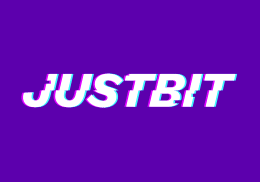 Justbit casino