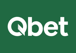 Qbet casino