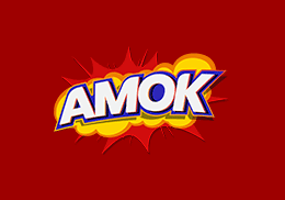 amok casino