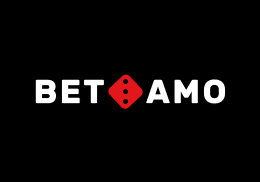 betamo casino