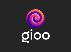 gioo casino